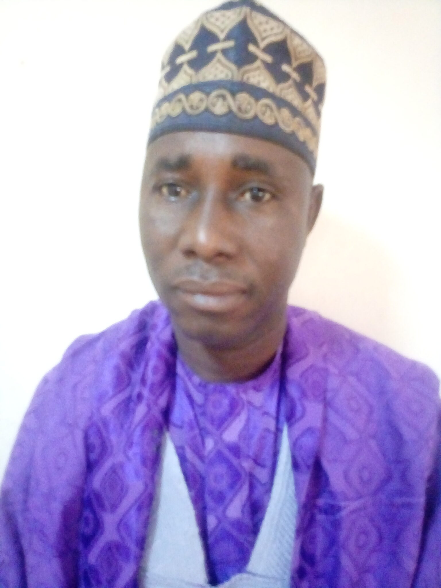 Ministry of Higher Education ence and Technology, Jigawa State – Mohest